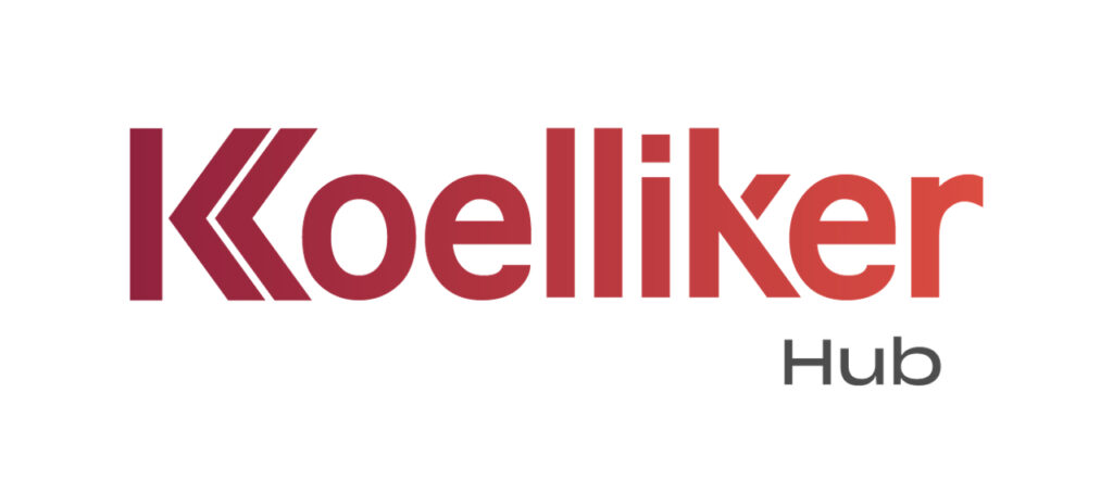 Koelliker Hub: nasce a Milano un luogo dedicato alla mobilità sostenibile
