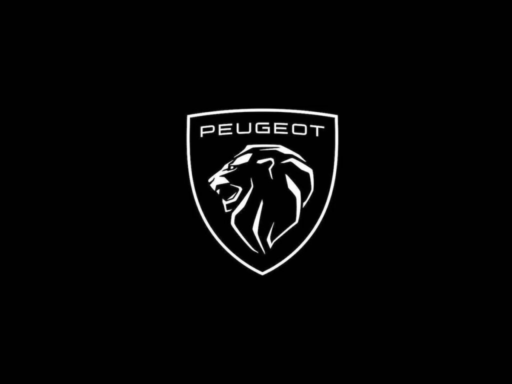 Peugeot: circa 12.000 immatricolazioni in Italia a maggio 2023