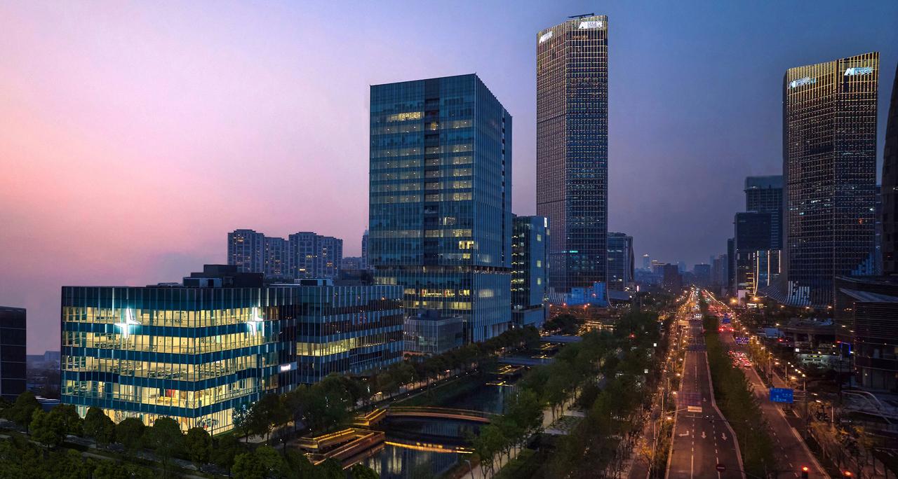 Polestar annuncia una nuova joint-venture per crescere in Cina