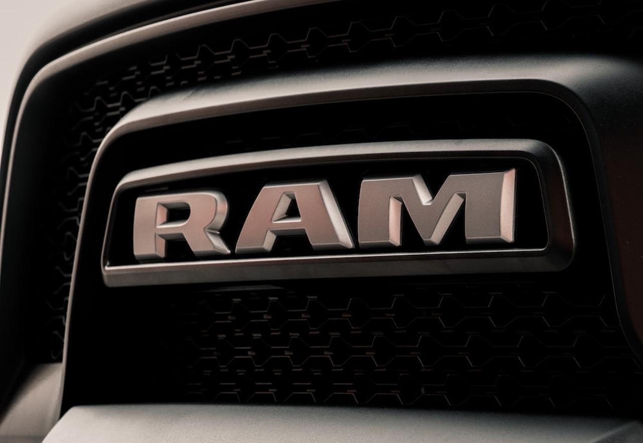 Ram Rampage: i preordini potrebbero iniziare a metà giugno