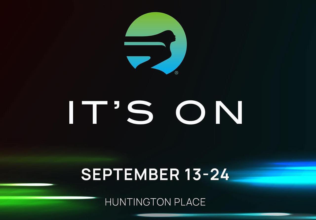 Salone di Detroit: l’edizione 2023 si svolgerà dal 13 al 24 settembre