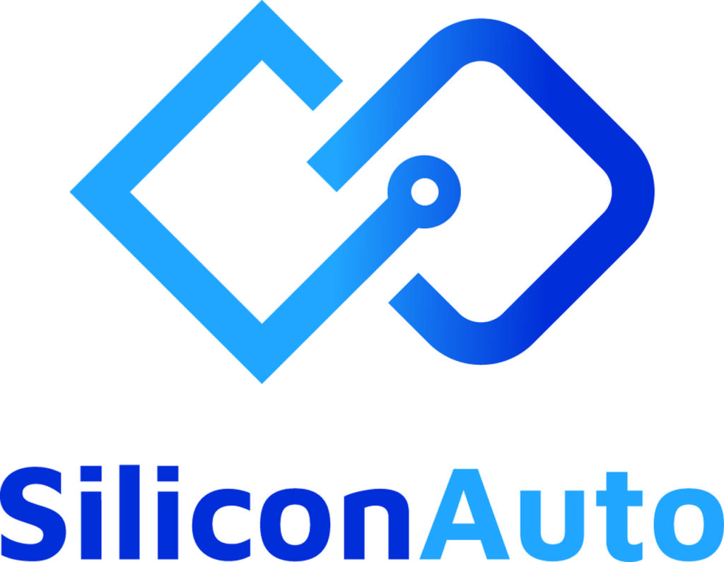 SiliconAuto: Stellantis e Foxconn annunciano una nuova joint-venture