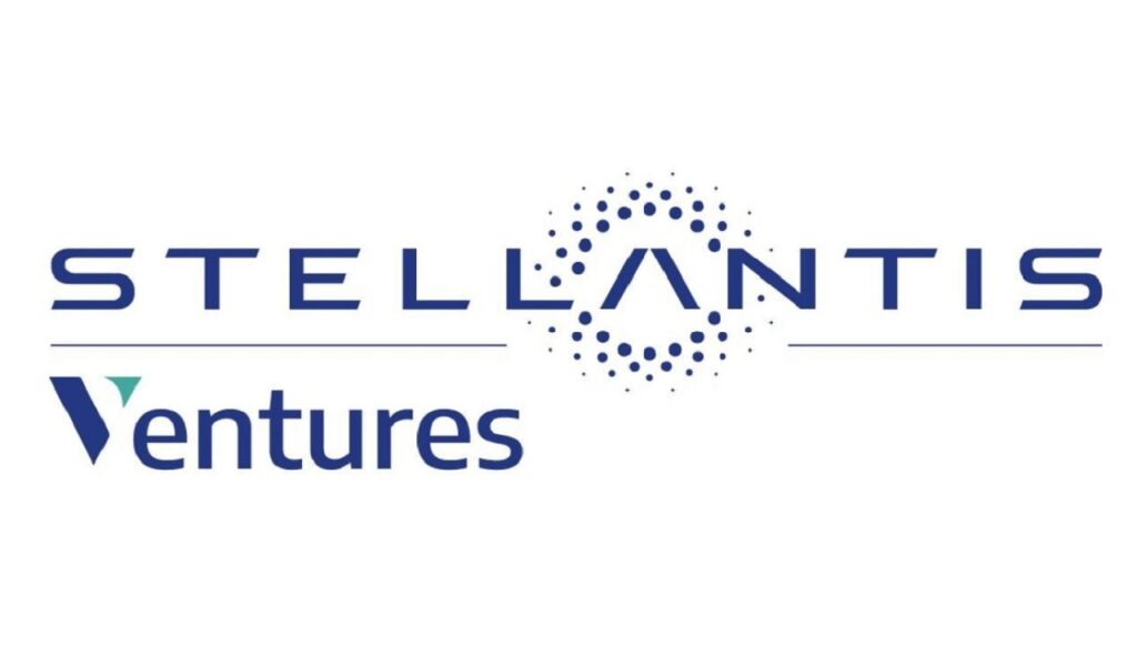 Stellantis investe 100 milioni di euro in 10 startup per l’innovazione tecnologica