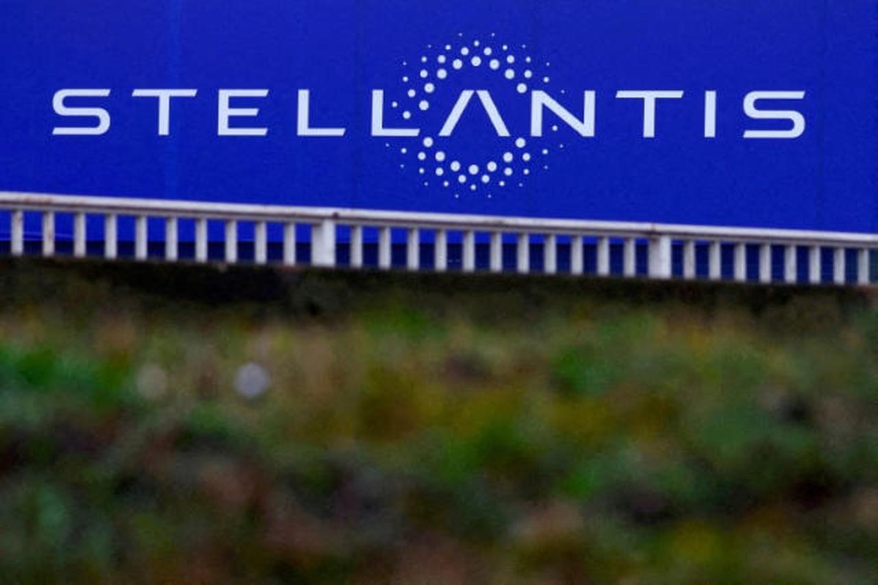 Stellantis: nuovi ruoli e responsabilità all’interno del top executive team