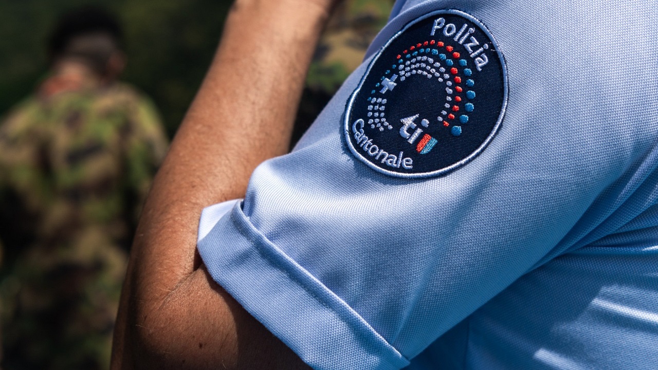 Svizzera: italiana beccata in autostrada a 146 km/h, non potrà più circolare