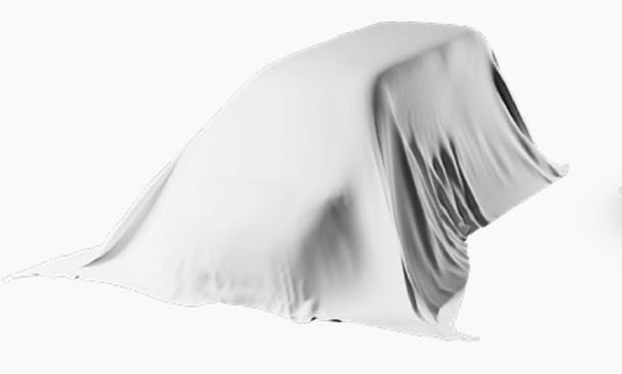 Tesla progetta un Van con batteria da 100 kWh