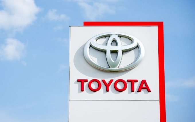 Toyota Motor Italia: tre novità organizzative a partire dal 1° luglio