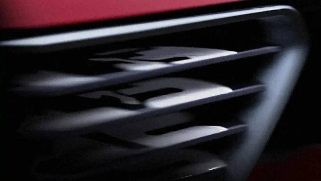 Alfa Romeo Supercar: ufficiale il debutto il 30 agosto [TEASER]
