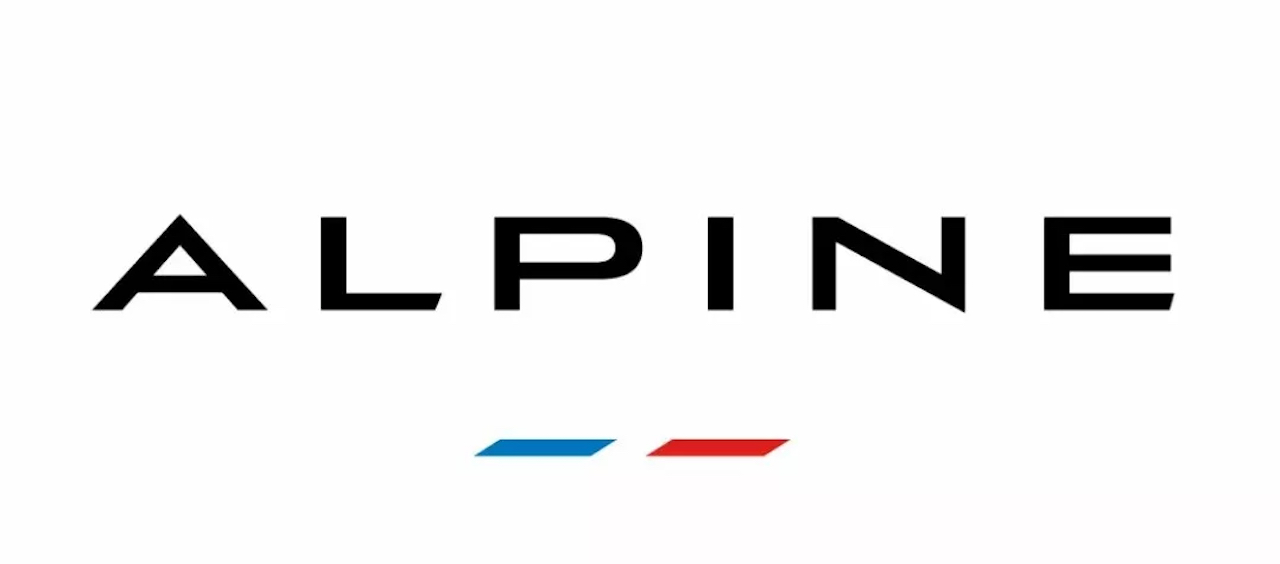 Alpine: il primo semestre del 2023 si conclude con una nuova crescita
