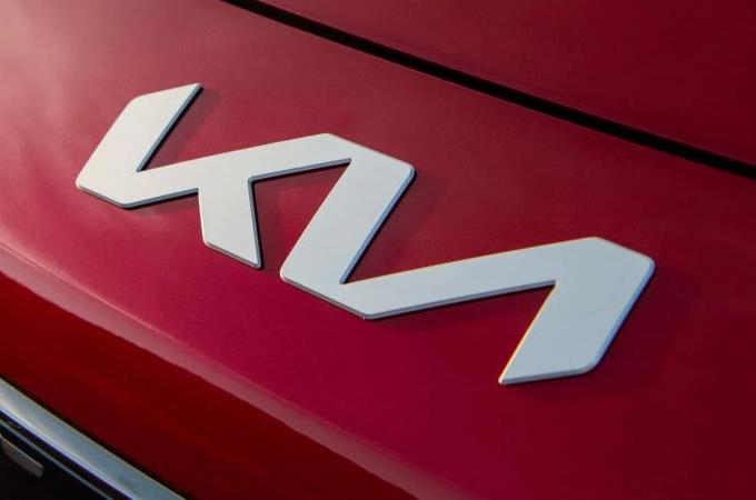 Kia, primo semestre 2023 da record sul mercato europeo: +3,8% rispetto allo scorso anno