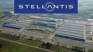 Stellantis Melfi: Tavares conferma la produzione di auto di segmento C e D