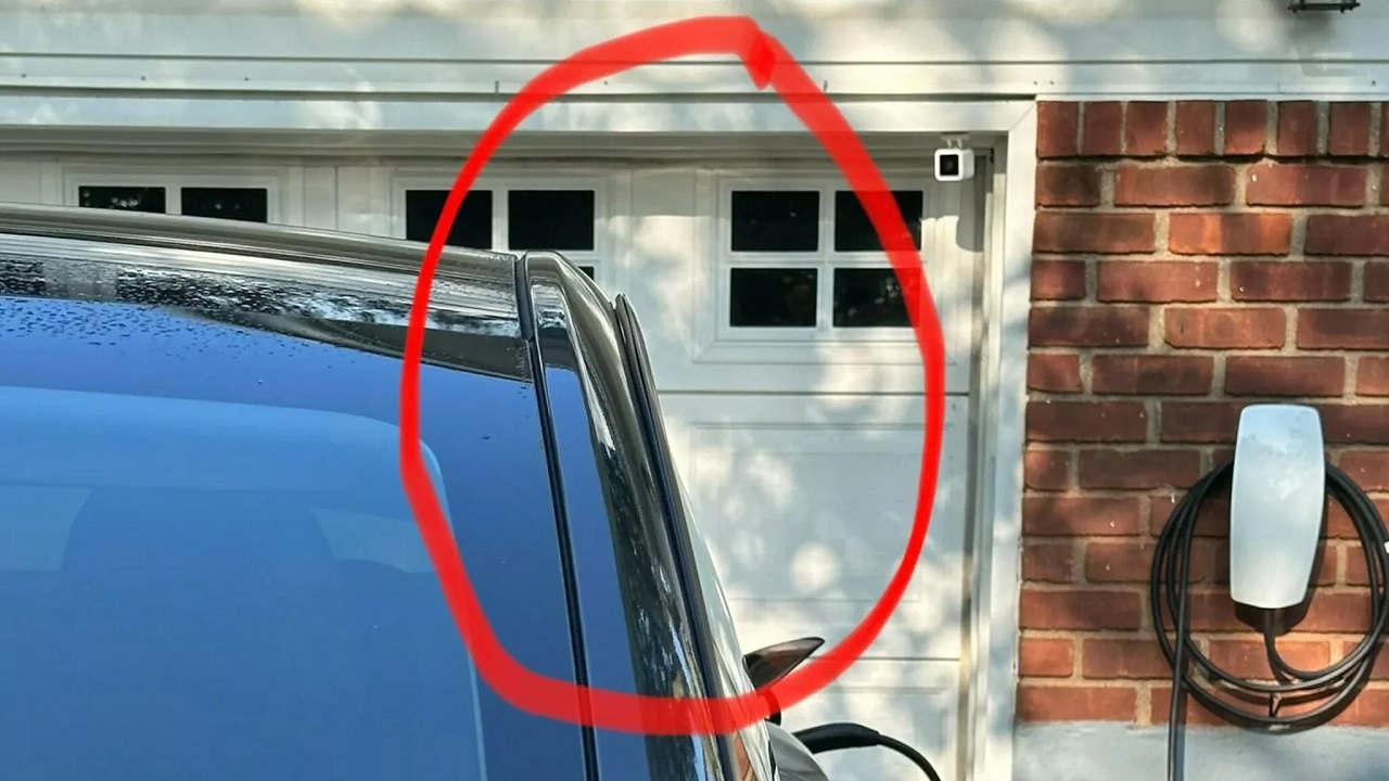 Tesla: nuove lamentele sulla qualità delle sue auto