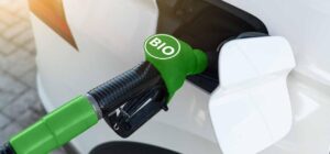 Carburanti rinnovabili: la Lombardia è in prima linea per salvare il motore termico