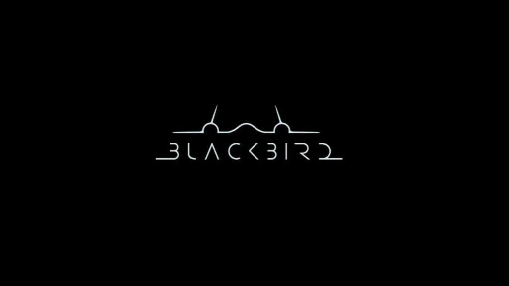 Czinger 21C Blackbird Edition: domani sarà svelata una versione molto speciale [TEASER]