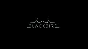 Czinger 21C Blackbird Edition: domani sarà svelata una versione molto speciale [TEASER]