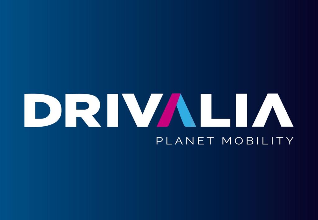 Drivalia si espande ulteriormente in Europa grazie a Leaseplan e ALD Automotive