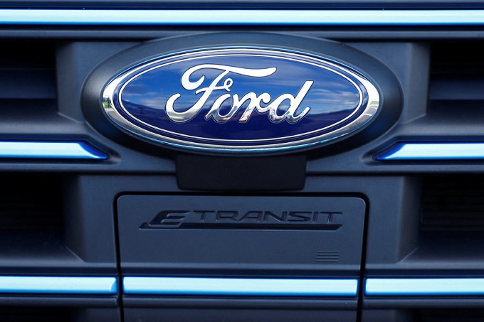 Ford e il boom di perdite sull’elettrico: si va verso un buco da 4,5 miliardi di dollari