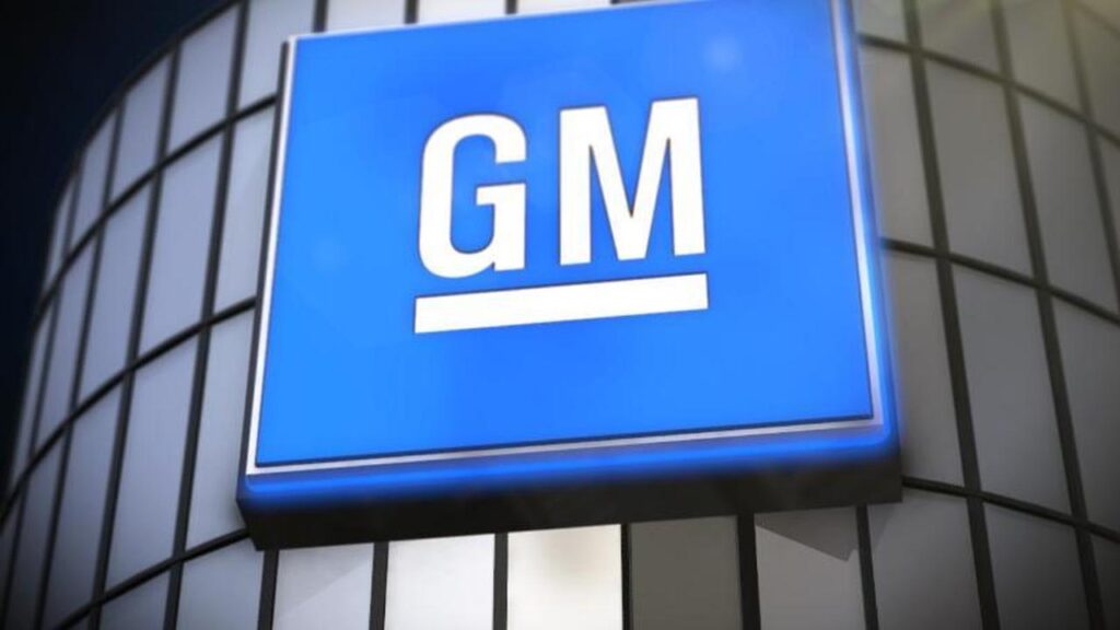 General Motors: tagli al personale (e non solo) per puntare sull’elettrico