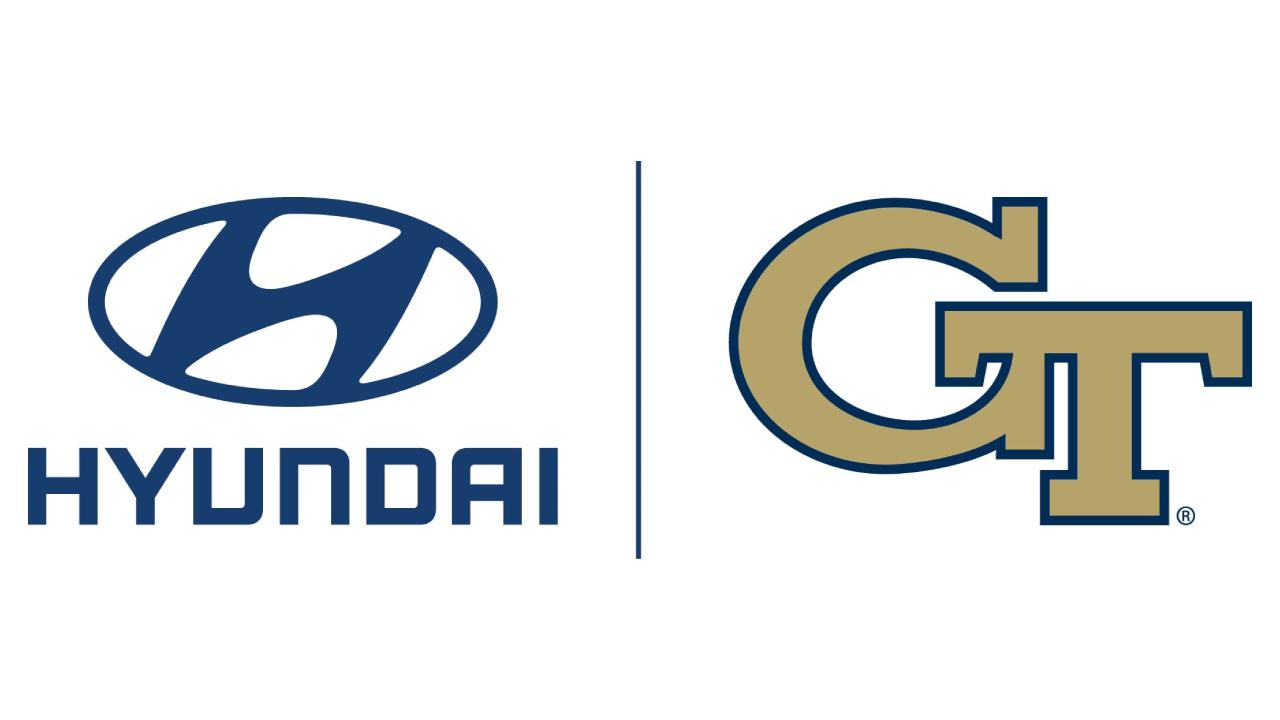 Hyundai aprirà un nuovo stabilimento in Georgia per la produzione di EV