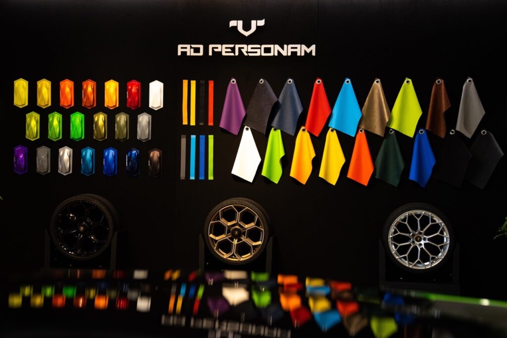 Rocker Interruttore Luminoso Calterm 12VDC - Scegli Tra 4 Colori - Spedizione Gratuita