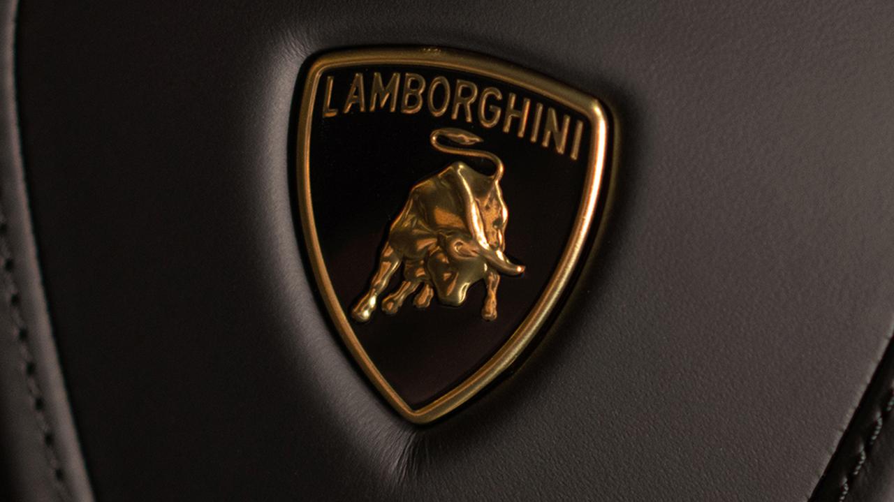 Lamborghini: la prossima settimana sarà svelato un concept 100% elettrico