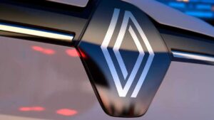 Renault: Ampere potrebbe essere quotata in borsa l’anno prossimo