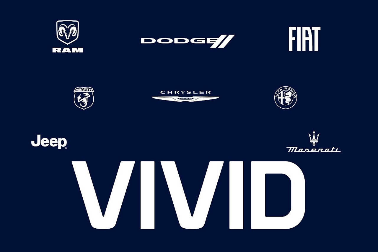 Stellantis registra il nome Vivid: nuova auto in arrivo?
