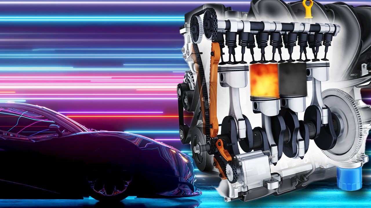 Lombardia punta sui carburanti rinnovabili come alternativa all’elettrico