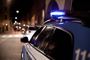 Le batterie delle auto ibride fanno sempre più gola ai ladri: furto sventato dalla Polizia a Verona