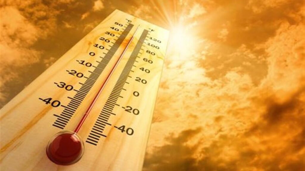 Traffico autostrade e meteo 12-13 agosto 2023