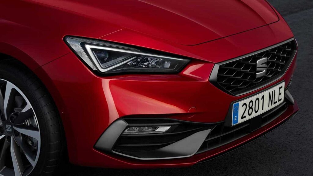 L’eredità di SEAT: Volkswagen sceglie Cupra, ma Seat rimarrà al passo con l’elettrificazione