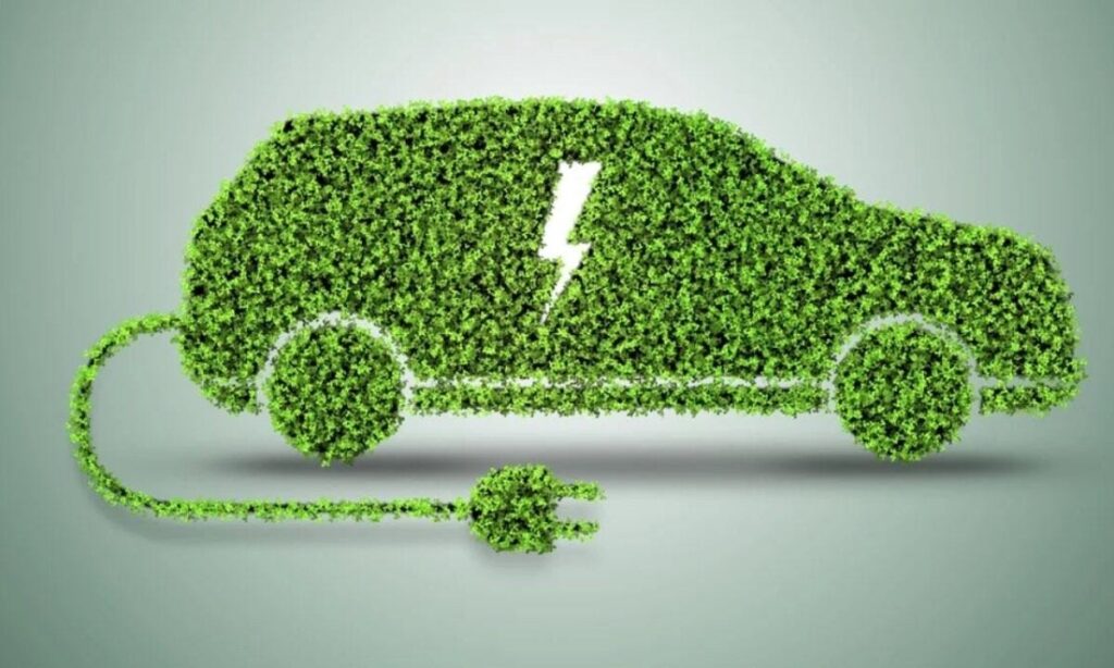 Gli eco incentivi auto in Italia: guida ai contributi per l’acquisto di auto elettriche e ibride