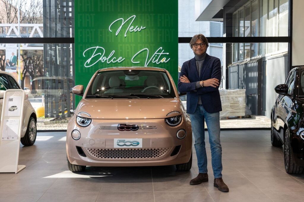 Fiat 