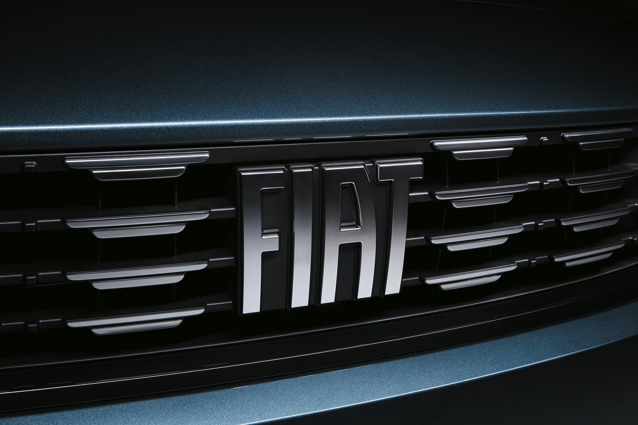 Fiat: da dicembre sarà operativo il nuovo stabilimento in Algeria