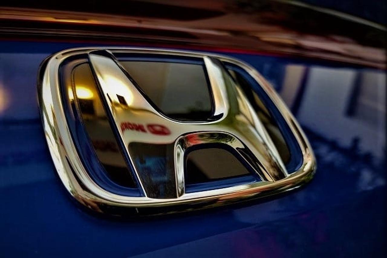 Honda è main sponsor della squadra Cuneo Granda Volley