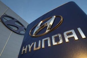 Hyundai dona 1,1 milioni di dollari a Marocco e Libia per supportarne la ripresa