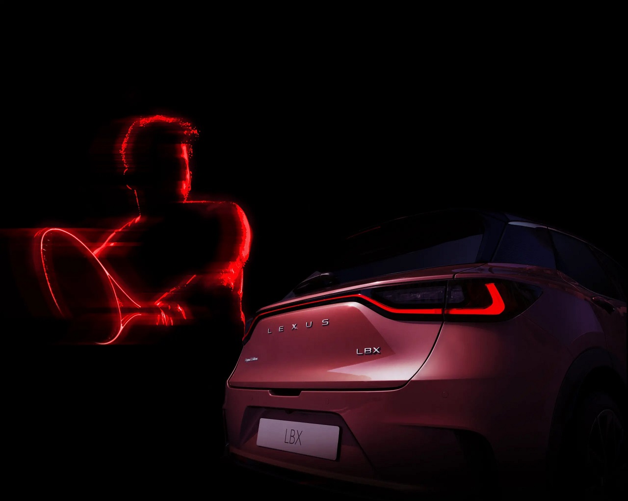 Lexus scende in campo per le Davis Cup Finals