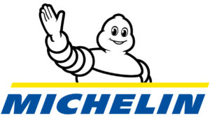 Michelin sarà presente attivamente al Salone del Camper 2023