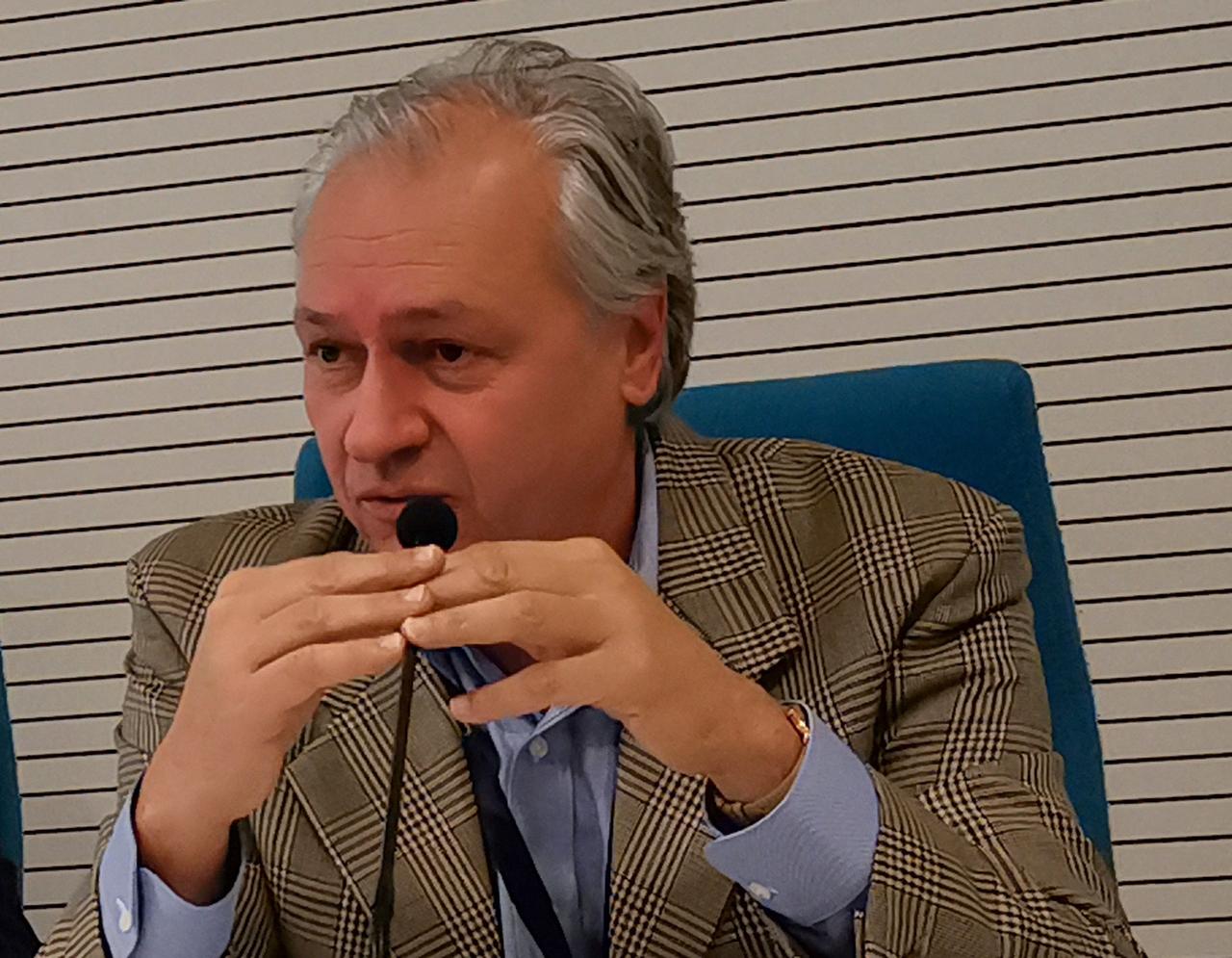 AsConAuto: trend positivo nei primi sette mesi del 2023