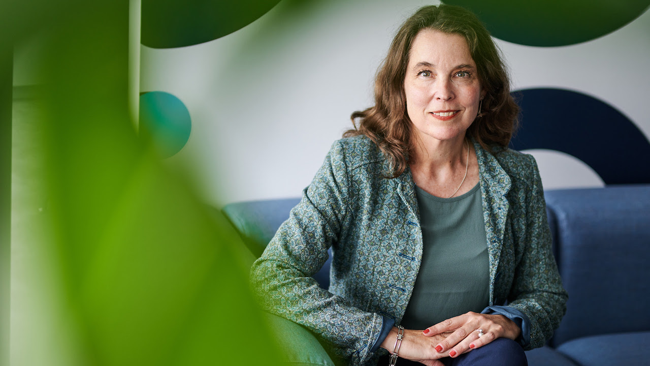 ACEA: UE, serve una strategia solida per restare all’altezza della Cina