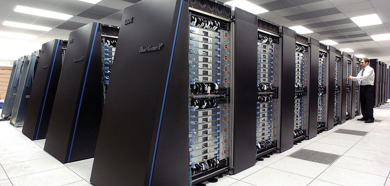 Tesla potrebbe aumentare il suo valore di 600 miliardi grazie al supercomputer Dojo