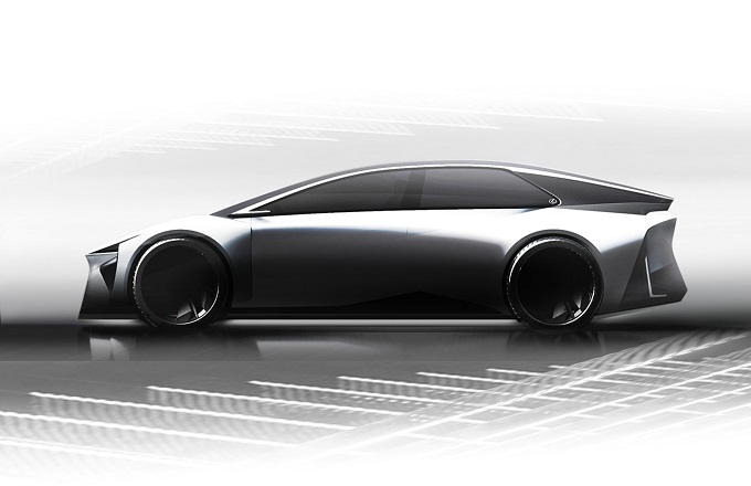Toyota e le future elettriche: così progredirà la tecnologia delle batterie