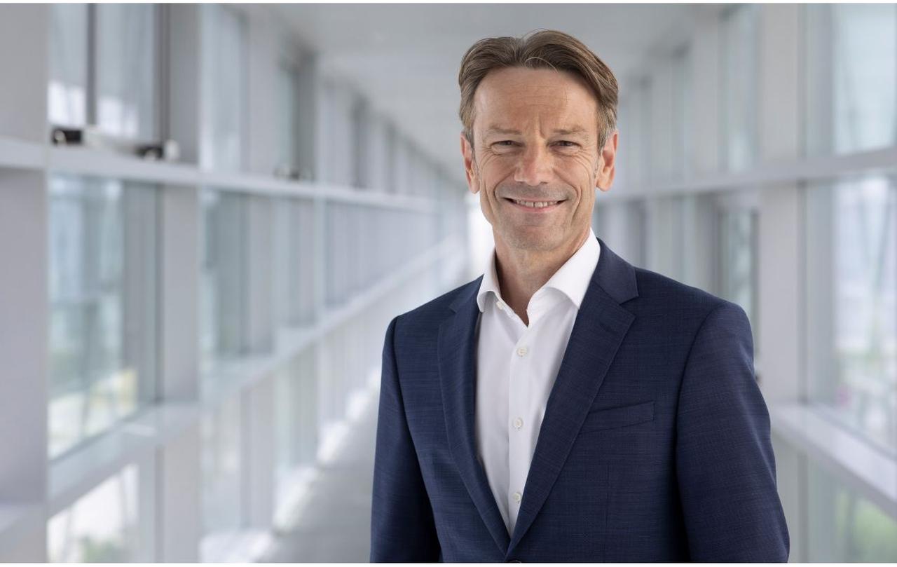 Stellantis, Hochgeschurtz: ‘I carburanti sintetici sono costosi, ma siamo pronti ad integrarli’