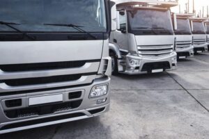 Veicoli pesanti, Artusi (Federauto Trucks): Perplessità per la risposta UE al Parlamento italiano sui target CO2