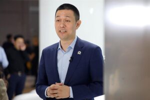 Nio, il CEO Li sull’indagine anti-sovvenzioni Ue: Spero in un atteggiamento aperto da parte dei governi