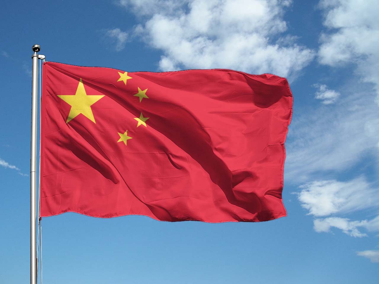 Cina: sorpasso al Giappone, è prima per esportazione di auto