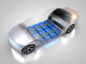 Batterie EV, l’appello dei costruttori su norme Ue/Regno Unito: Commissione agisca per evitare dazi del 10% da gennaio 2024