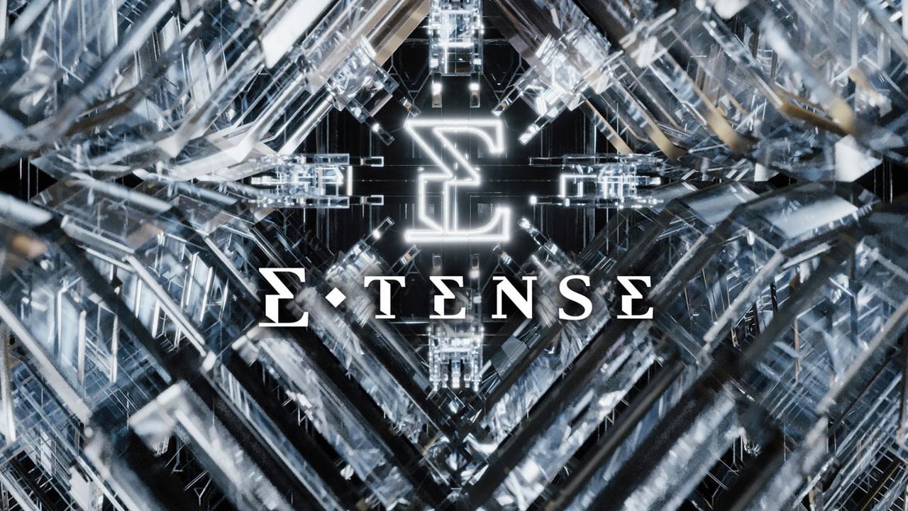 DS Automobiles produrrà due nuove auto elettriche a Melfi