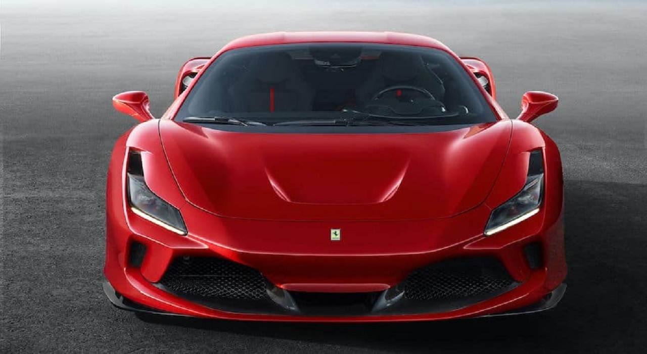 Ferrari: si potranno usare anche i Bitcoin per acquistare le sue auto