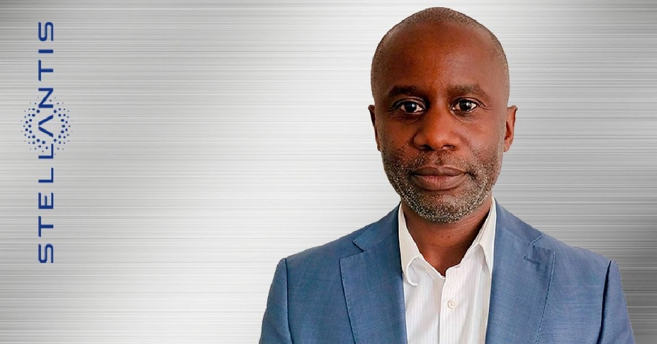 Mister-Auto: Stellantis annuncia il nuovo Chief Operating Officer